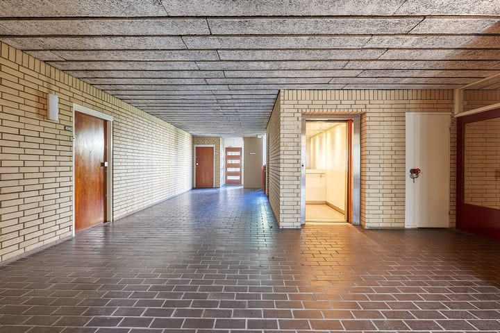 Foto 17 van Burgemeester Patijnlaan 500