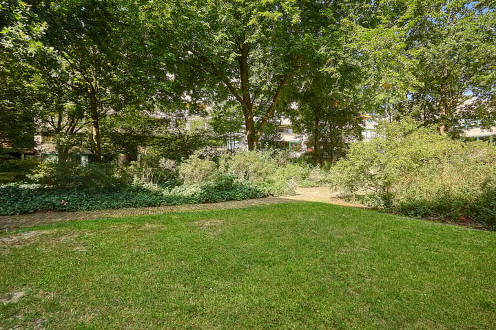 Foto 20 van Burgemeester Patijnlaan 500