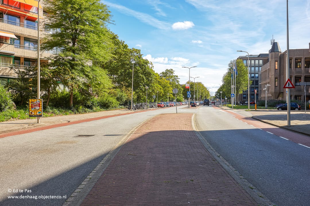 Photo 23 of Burgemeester Patijnlaan 500