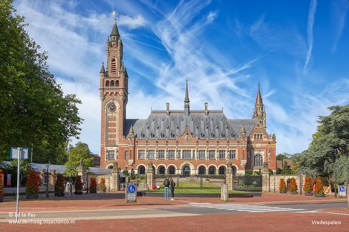 Foto 25 van Burgemeester Patijnlaan 500