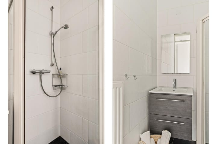 Foto 12 van Letterhout 43