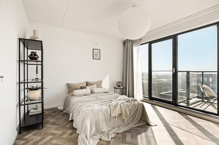 Foto 6 van Letterhout 43