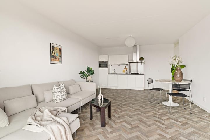 Foto 2 van Letterhout 43