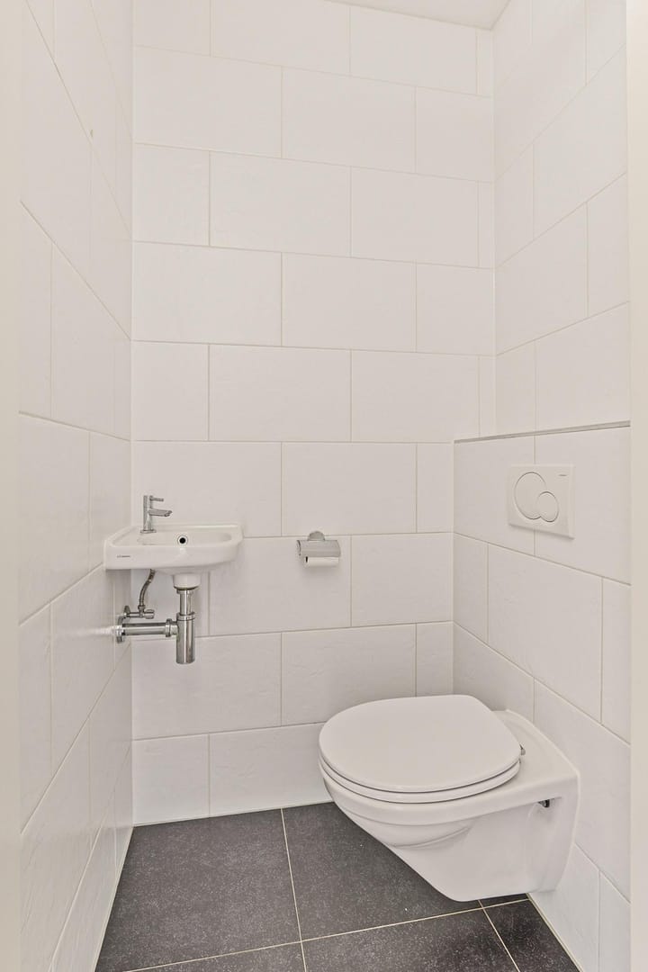 Foto 14 van Letterhout 43