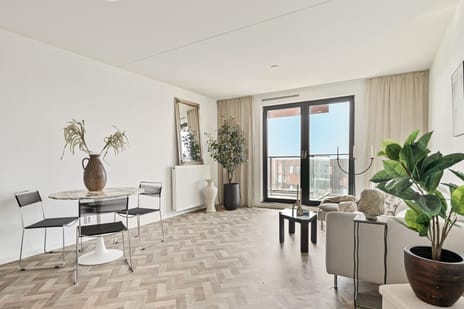 Letterhout thumbnail