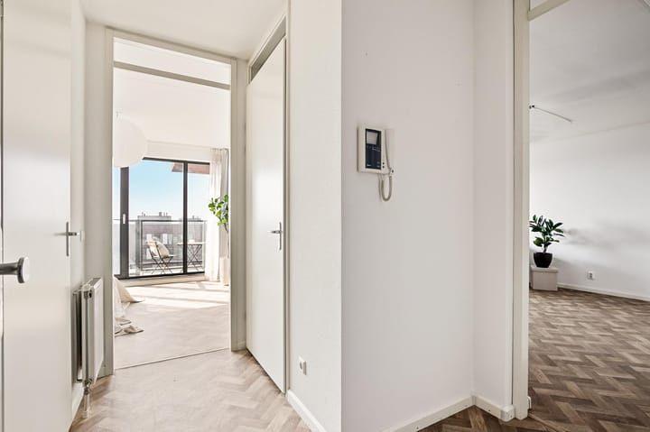 Foto 11 van Letterhout 43