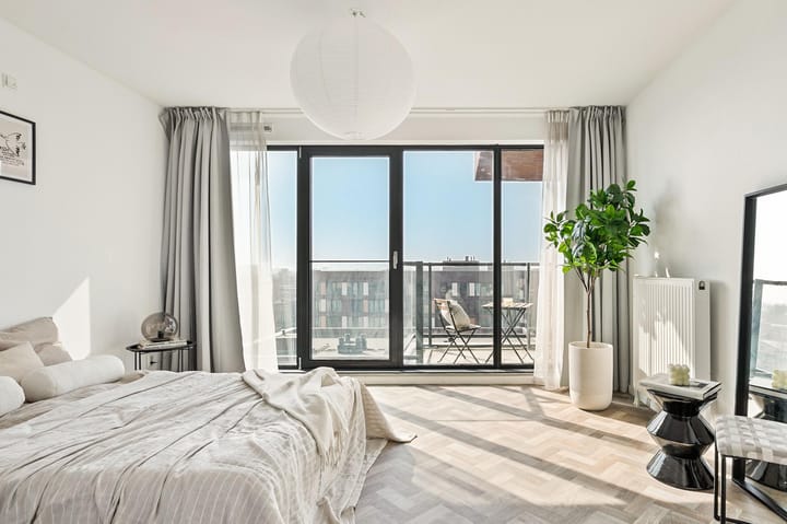 Foto 5 van Letterhout 43