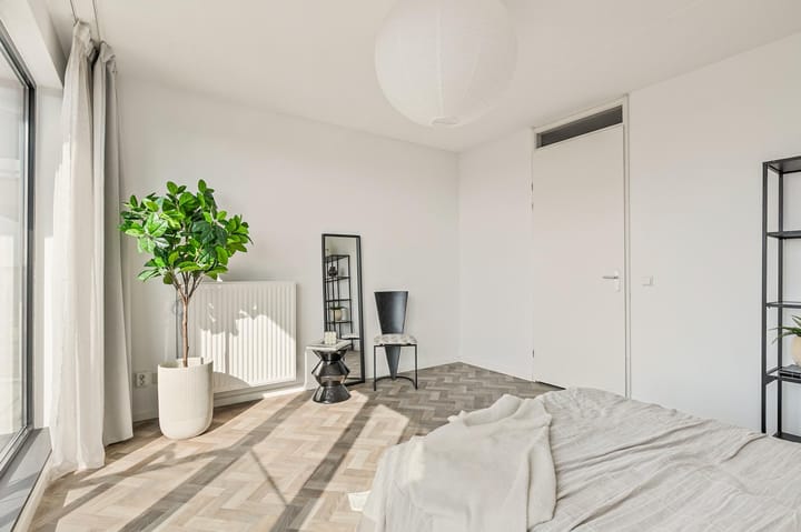 Foto 7 van Letterhout 43