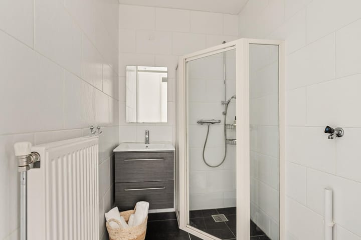 Foto 13 van Letterhout 43