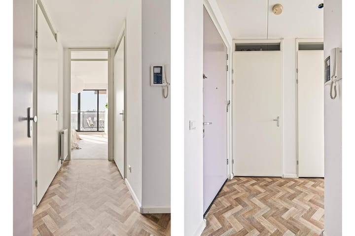 Foto 10 van Letterhout 43