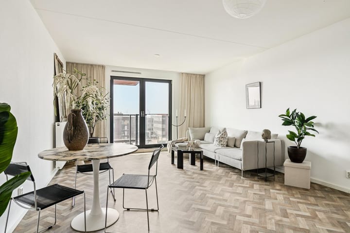 Foto 3 van Letterhout 43