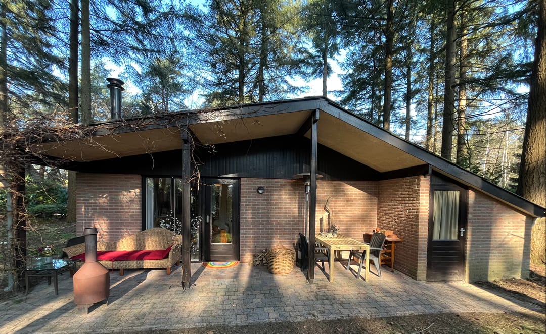 Foto 1 van Hogeveldsweg 26-323