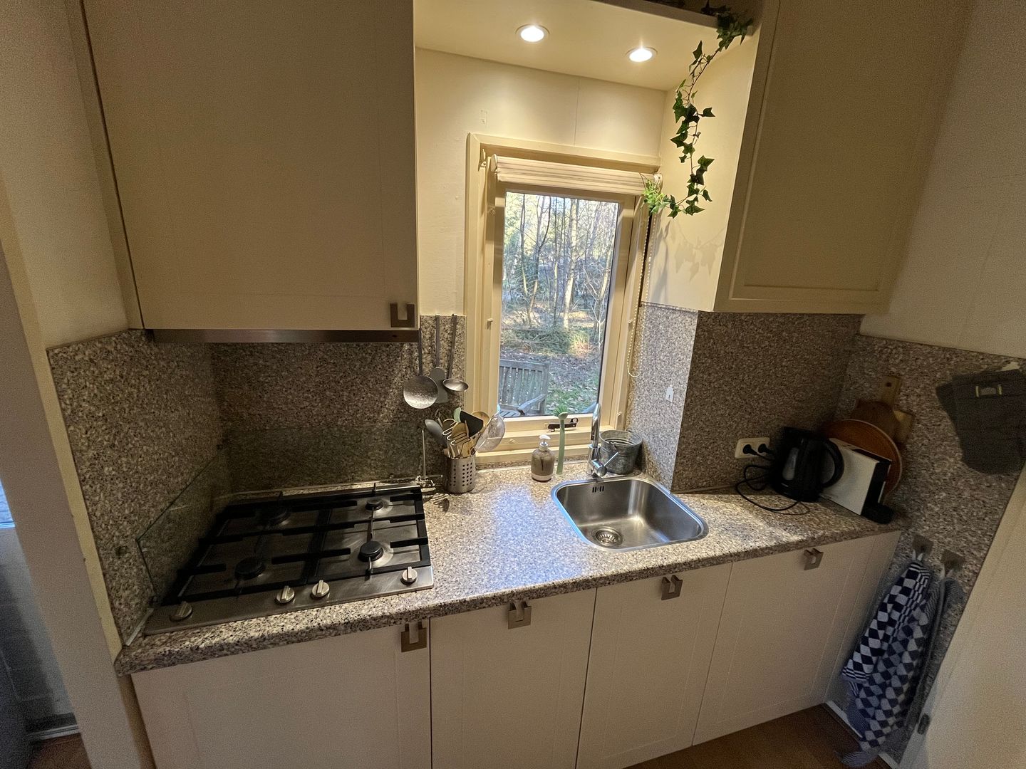 Foto 4 van Hogeveldsweg 26-323