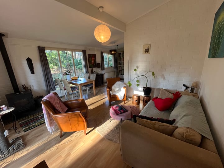 Foto 5 van Hogeveldsweg 26-323