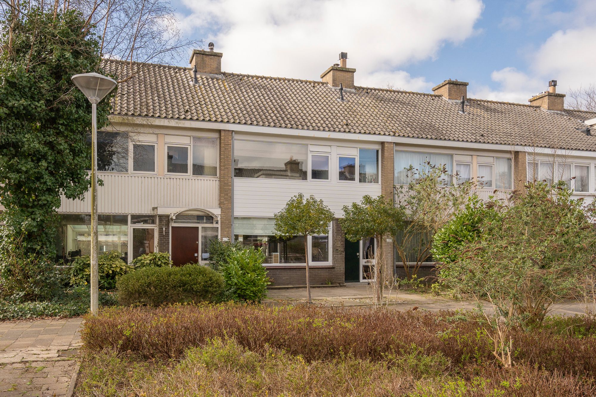 Foto 36 van Van Polanenpark 233