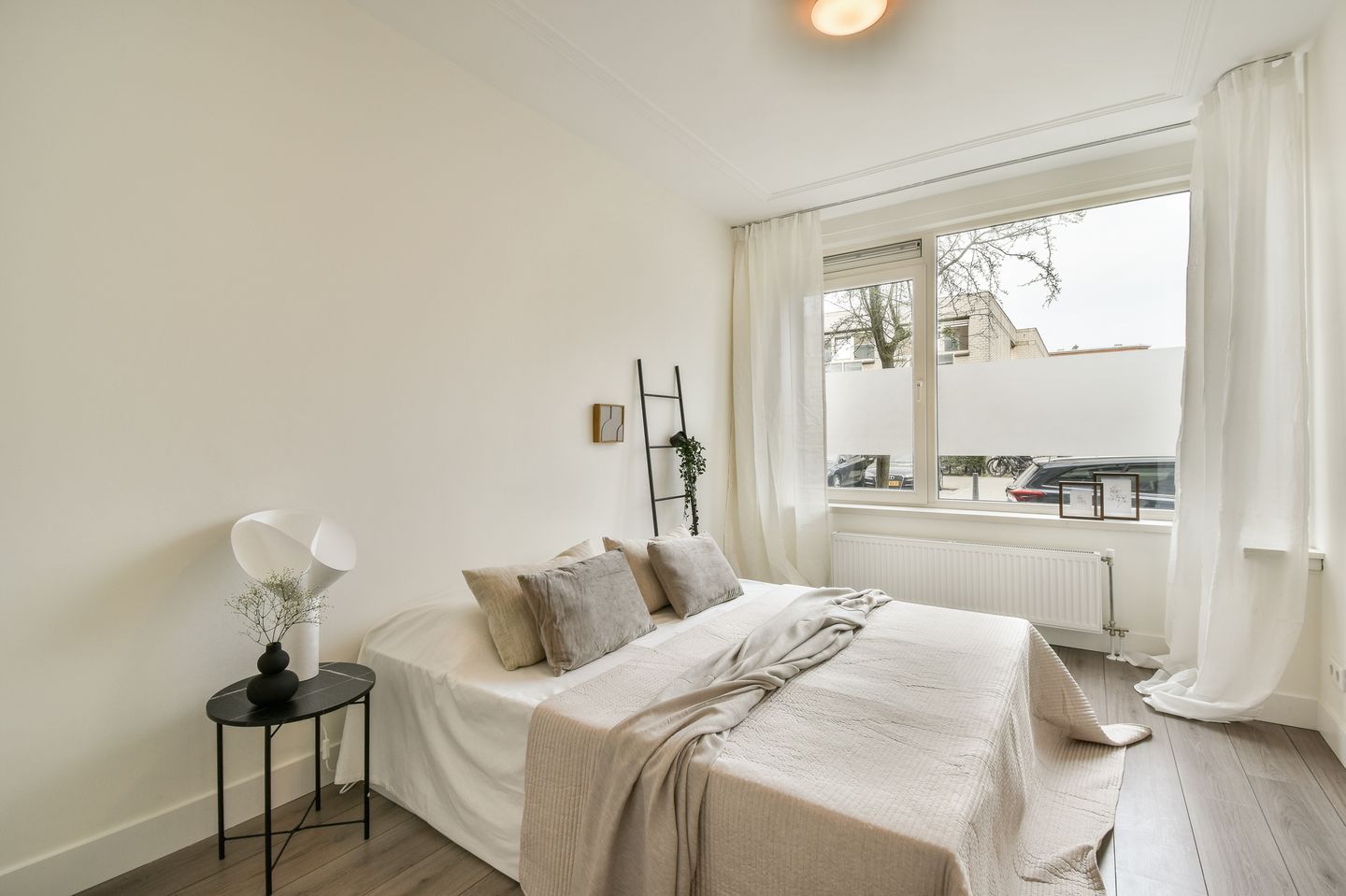 Foto 5 van Noorderhavenkade 163-A