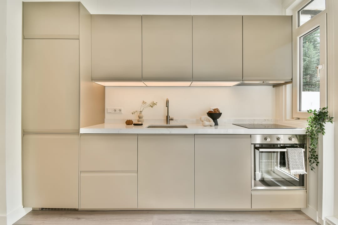 Foto 8 van Noorderhavenkade 163-A