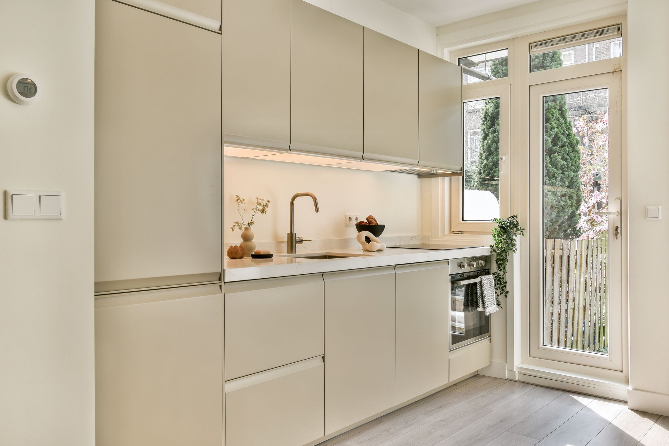 Foto 3 van Noorderhavenkade 163-A