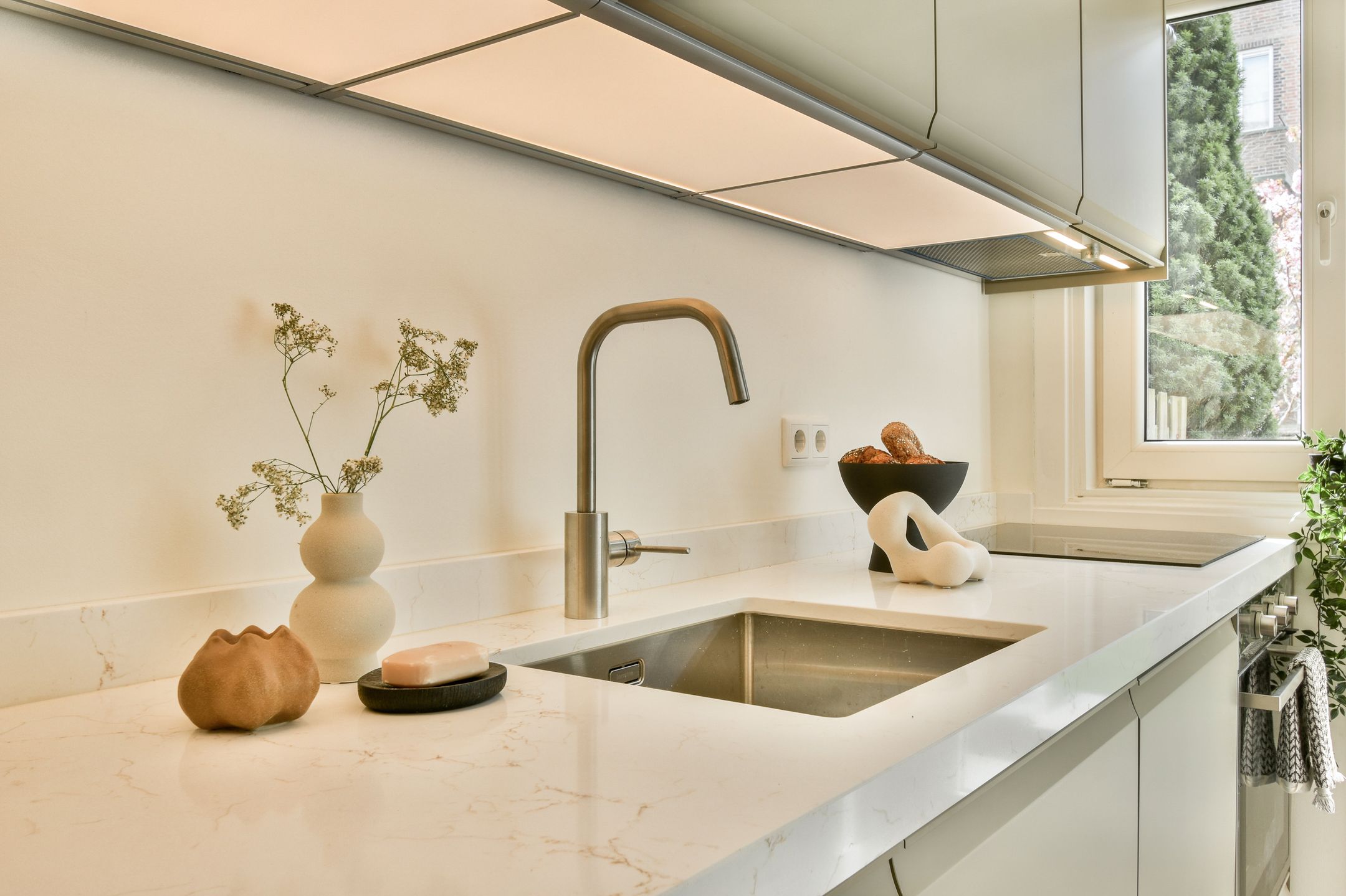 Foto 9 van Noorderhavenkade 163-A