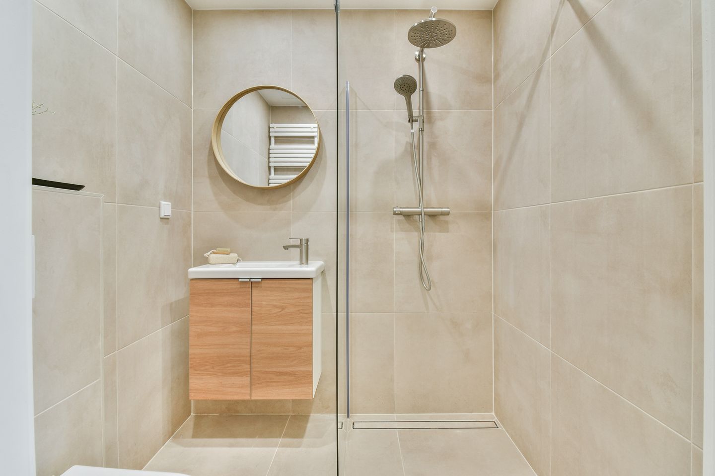 Foto 4 van Noorderhavenkade 163-A