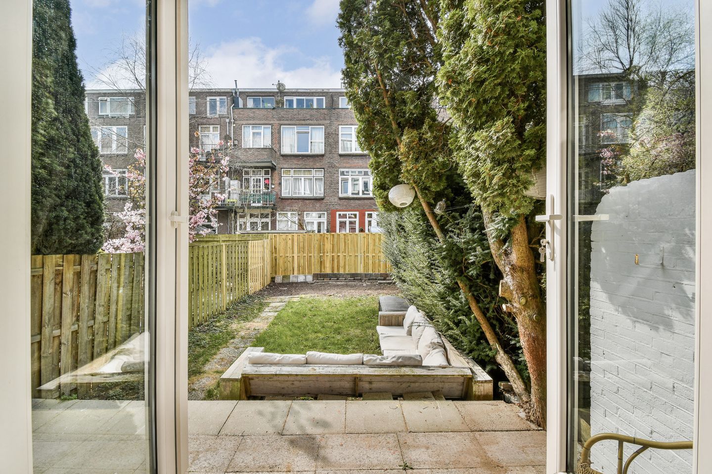 Foto 10 van Noorderhavenkade 163-A