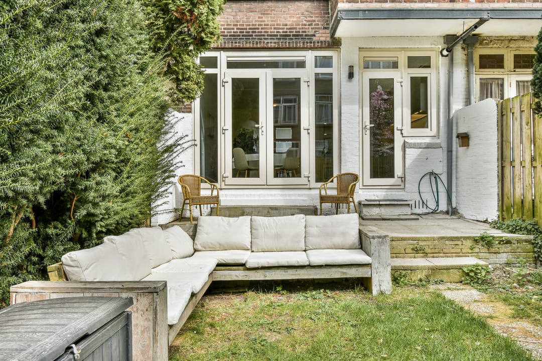 Foto 11 van Noorderhavenkade 163-A