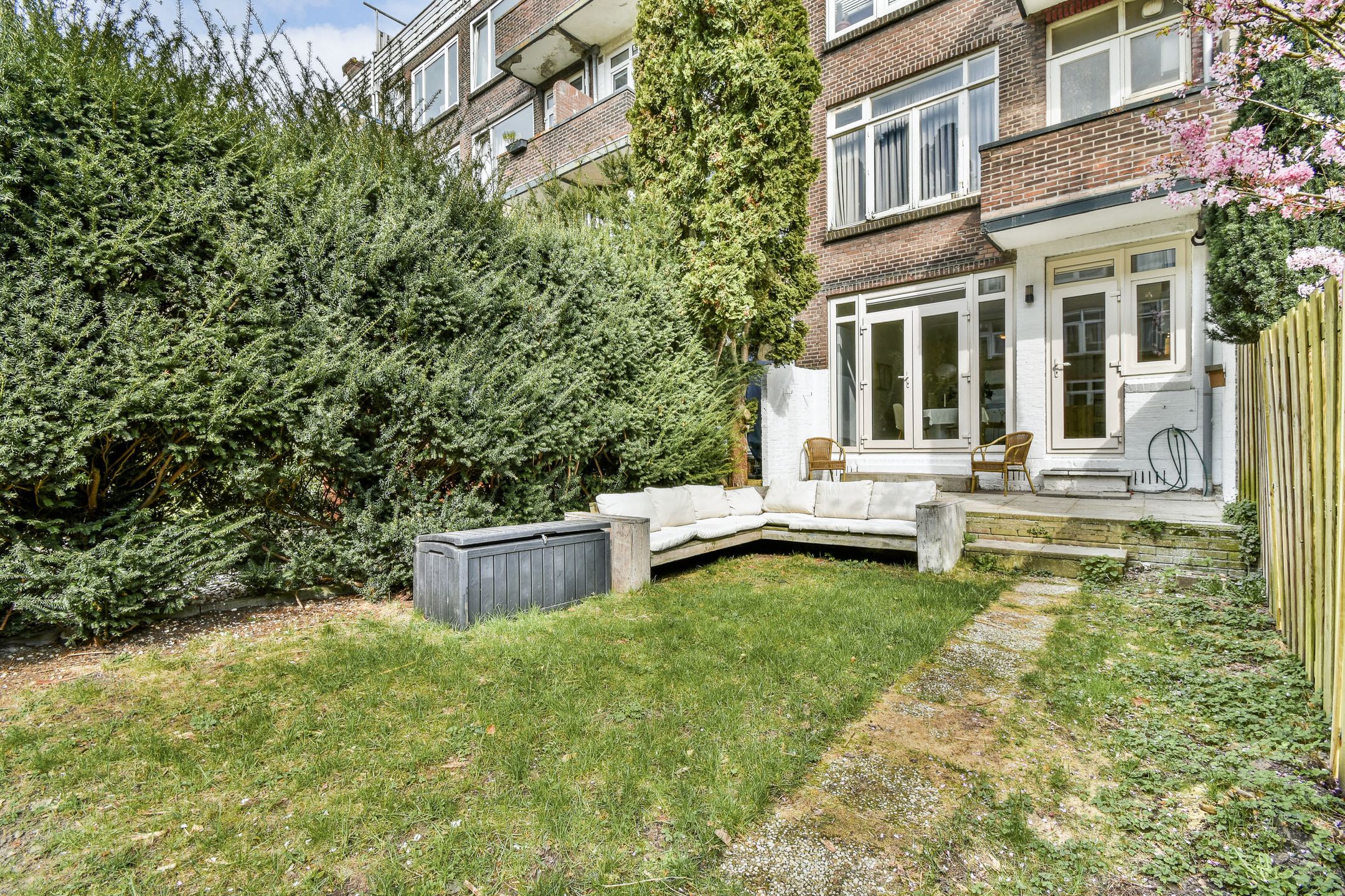 Foto 12 van Noorderhavenkade 163-A