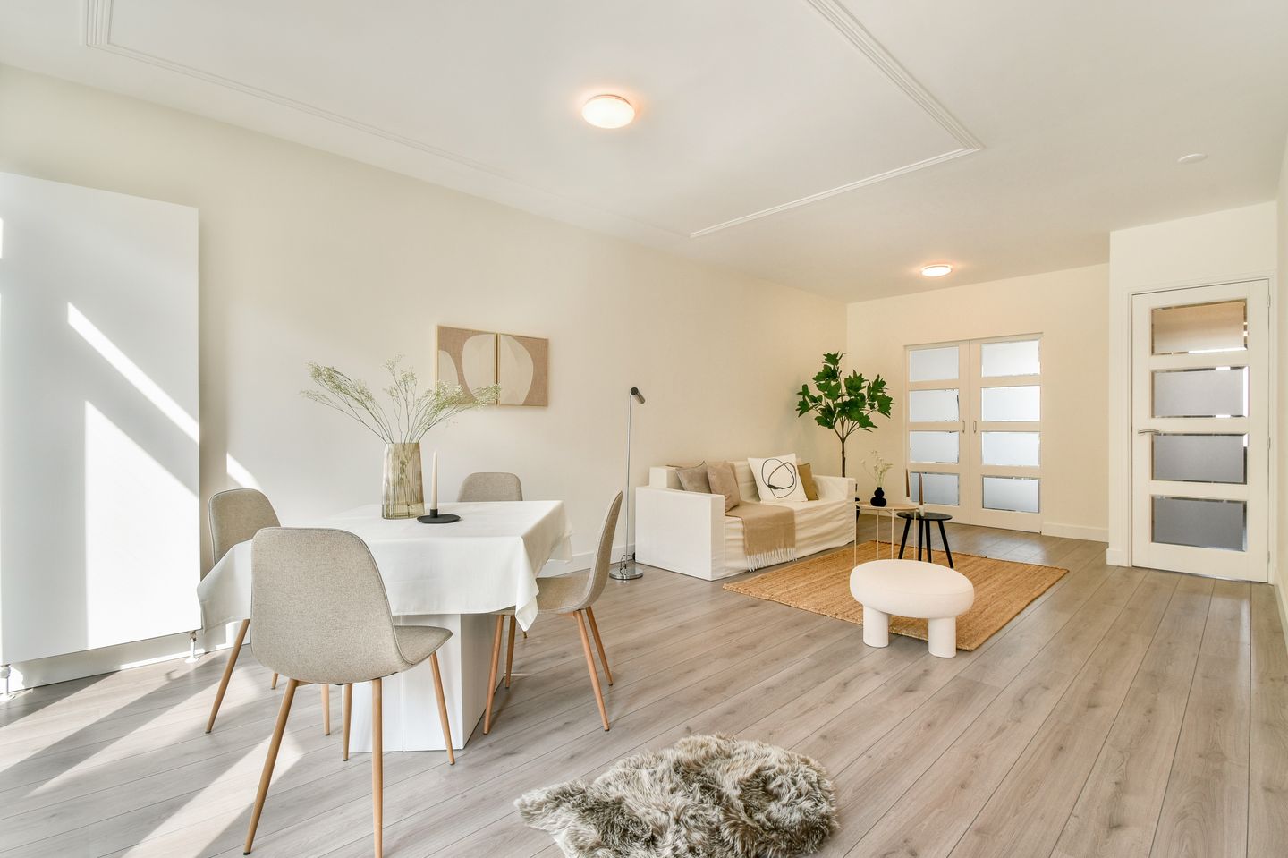 Foto 14 van Noorderhavenkade 163-A