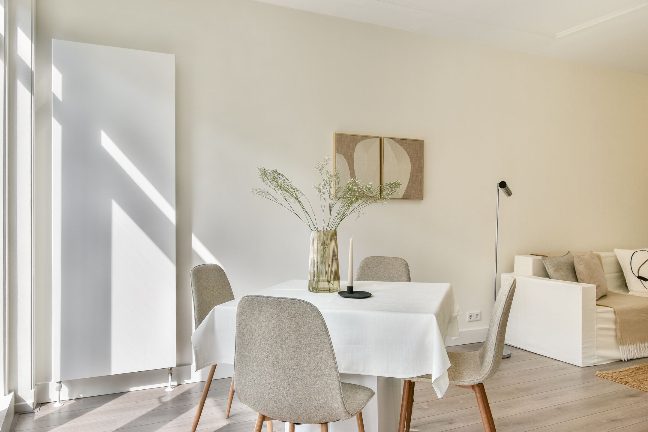 Foto 15 van Noorderhavenkade 163-A