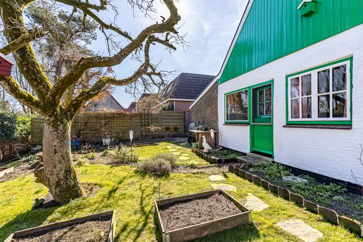 Foto 9 van Spaltenbrêge 2