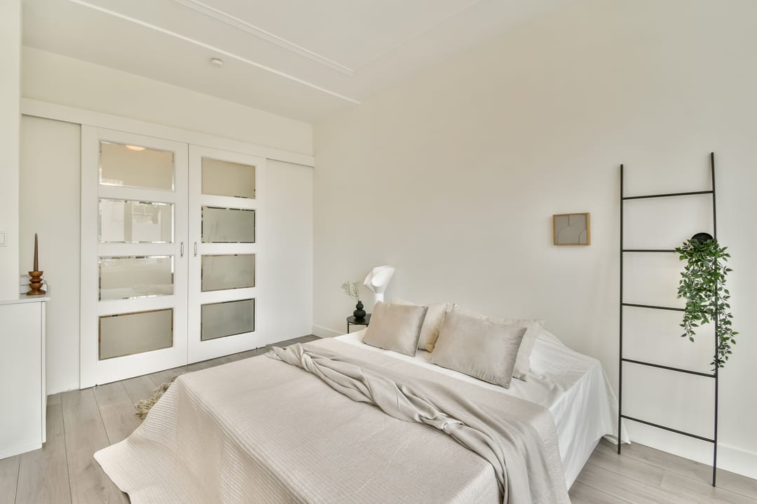 Foto 17 van Noorderhavenkade 163-A