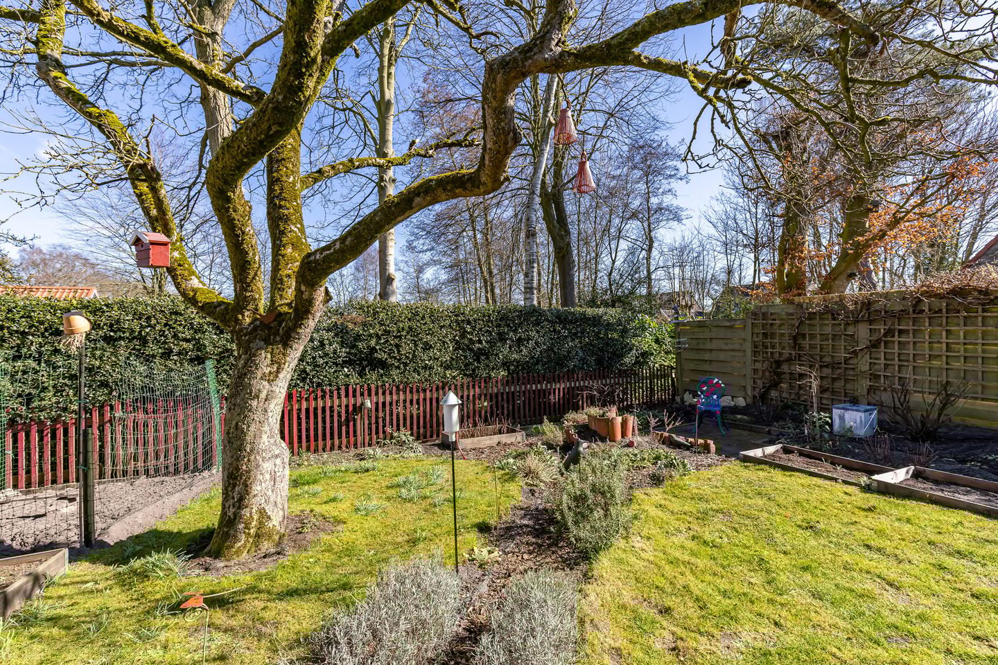 Foto 10 van Spaltenbrêge 2