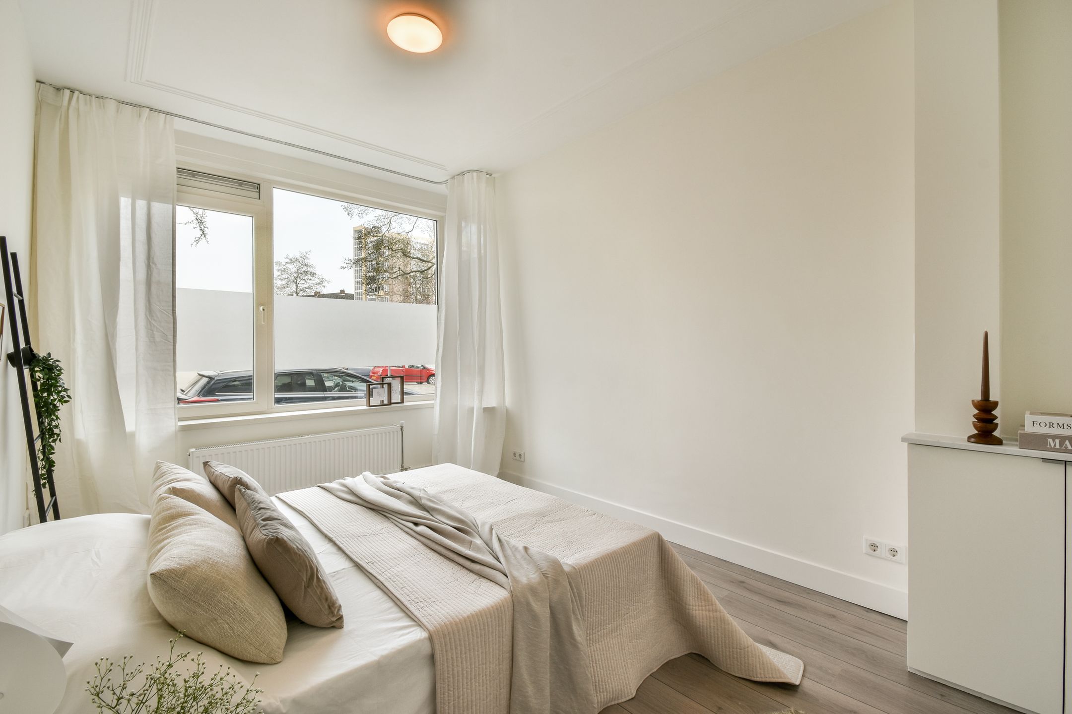 Foto 18 van Noorderhavenkade 163-A