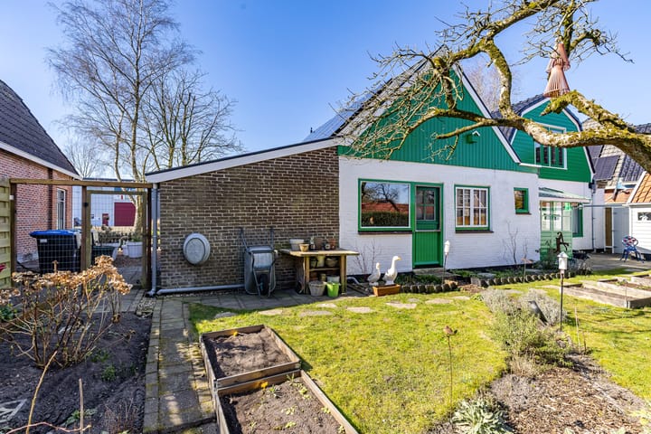 Foto 11 van Spaltenbrêge 2