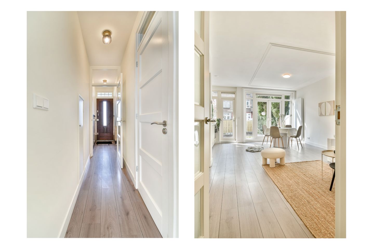 Foto 19 van Noorderhavenkade 163-A