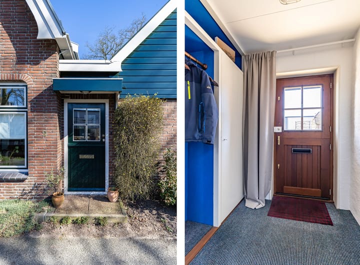 Foto 12 van Spaltenbrêge 2