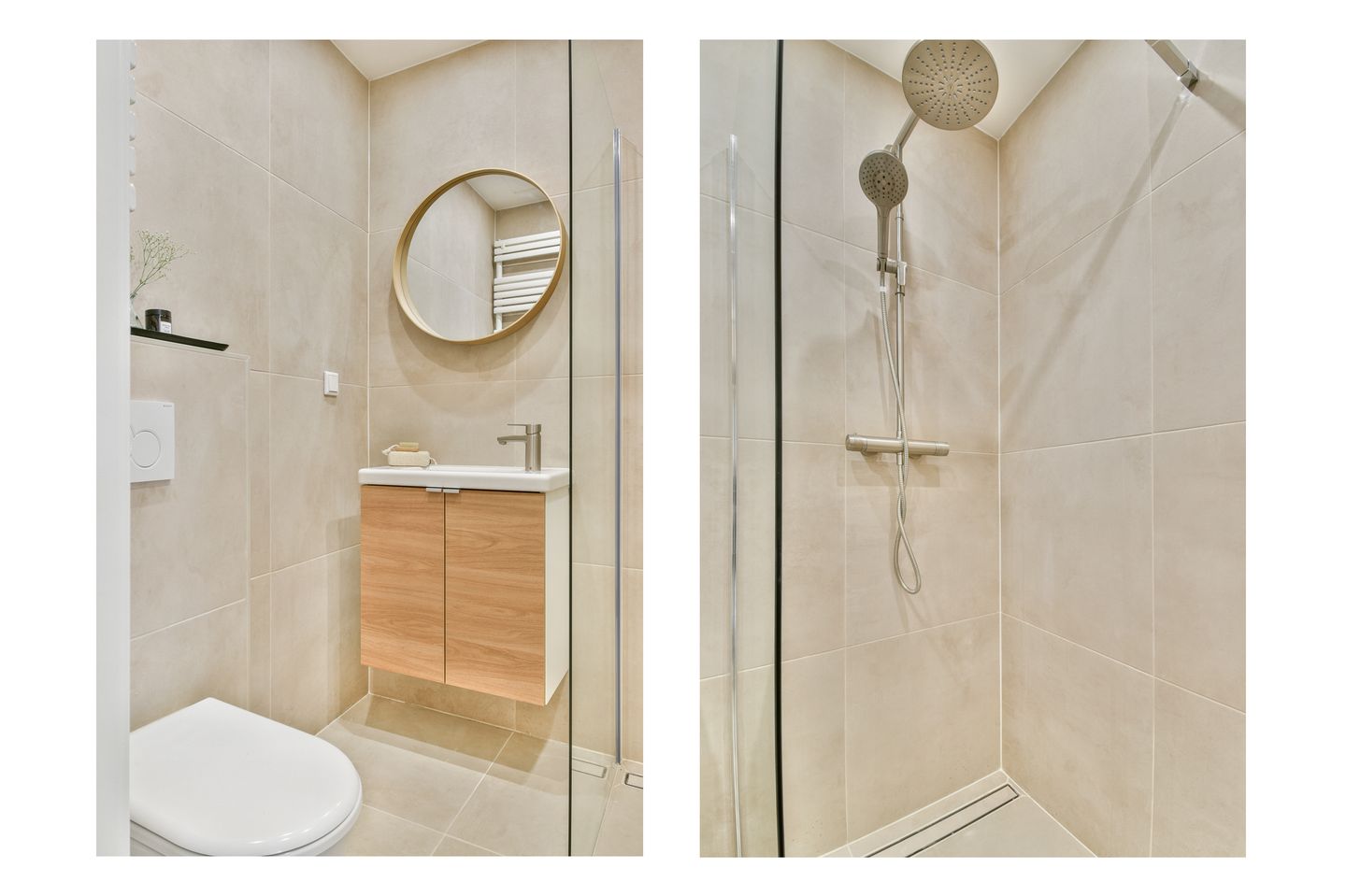 Foto 20 van Noorderhavenkade 163-A