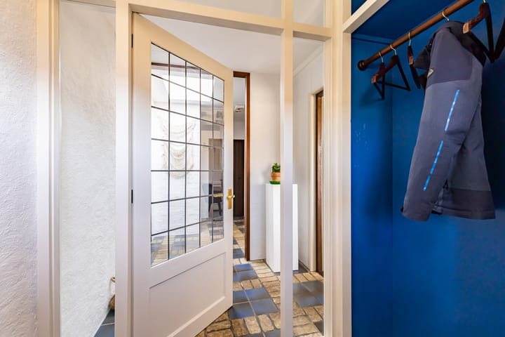 Foto 13 van Spaltenbrêge 2