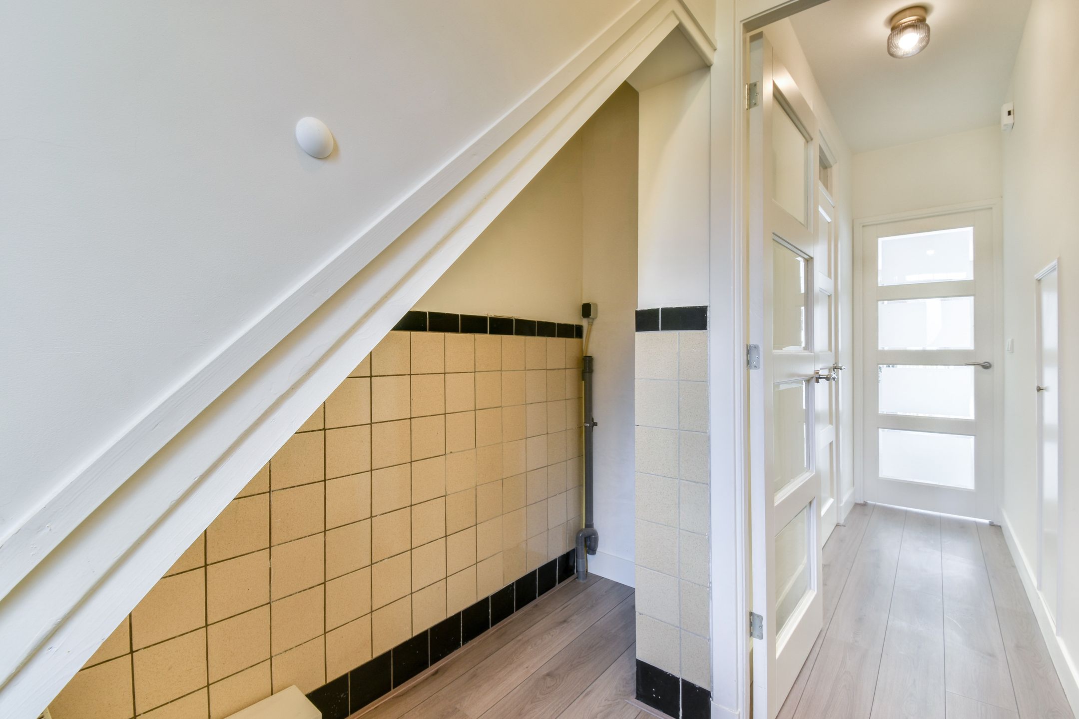 Foto 21 van Noorderhavenkade 163-A