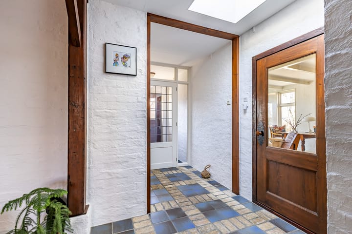 Foto 14 van Spaltenbrêge 2