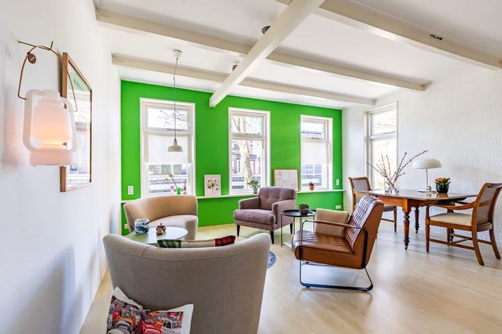 Foto 15 van Spaltenbrêge 2