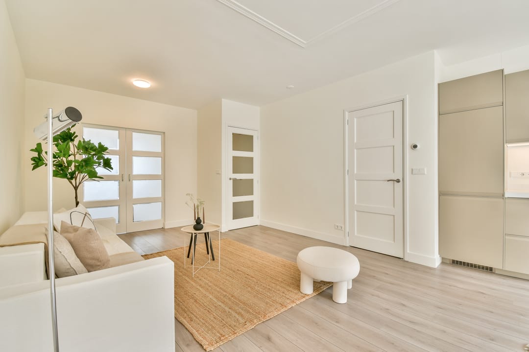 Foto 7 van Noorderhavenkade 163-A