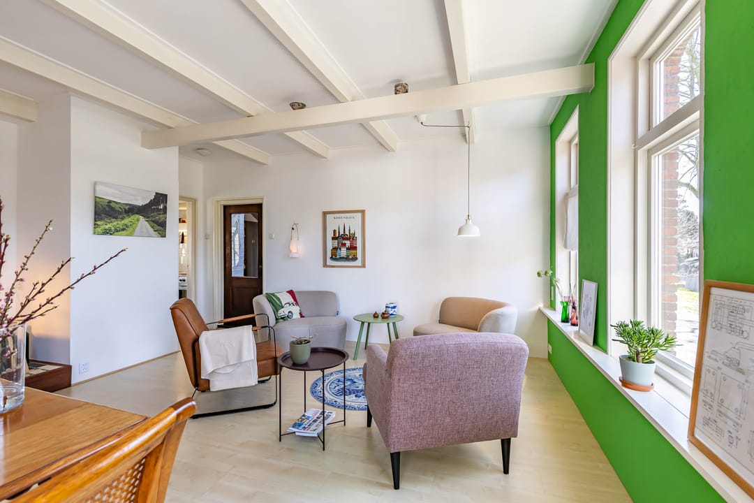 Foto 16 van Spaltenbrêge 2