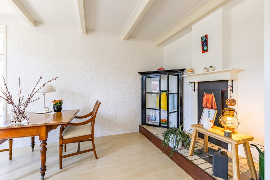 Foto 17 van Spaltenbrêge 2