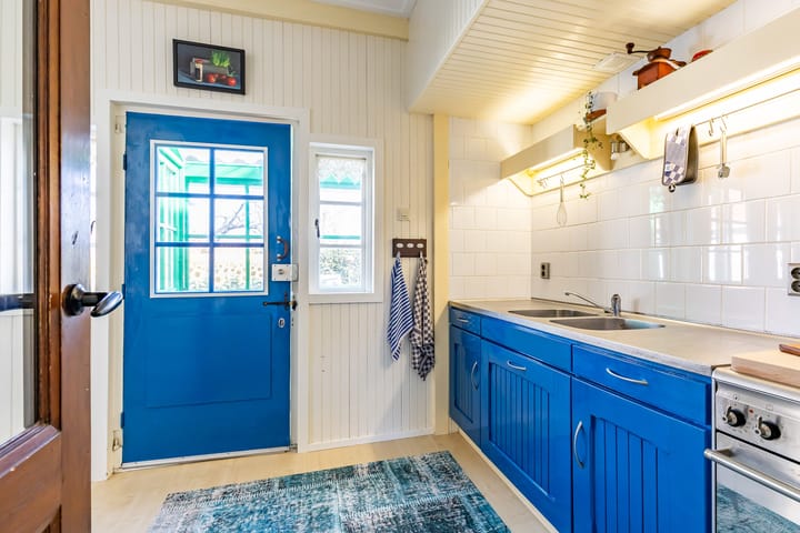 Foto 18 van Spaltenbrêge 2