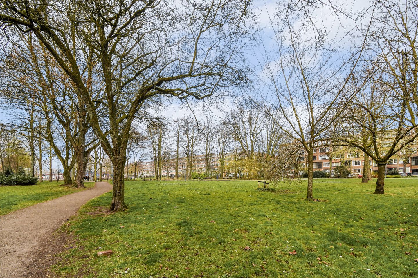 Foto 25 van Noorderhavenkade 163-A