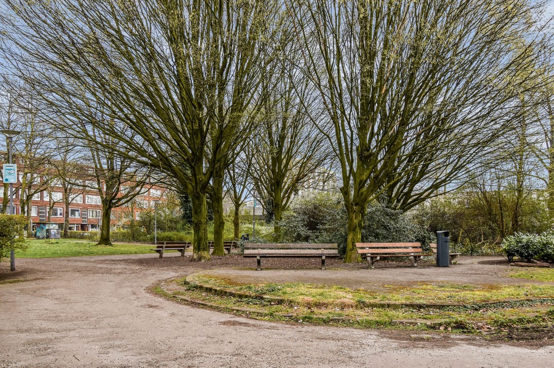 Foto 26 van Noorderhavenkade 163-A