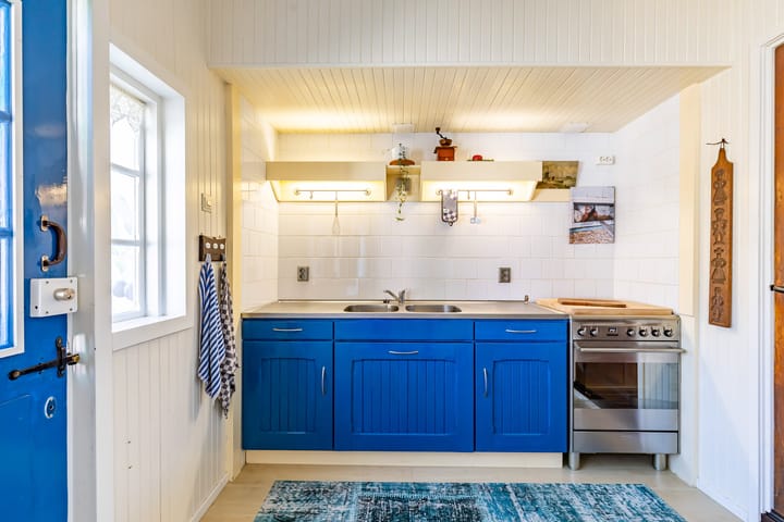 Foto 20 van Spaltenbrêge 2