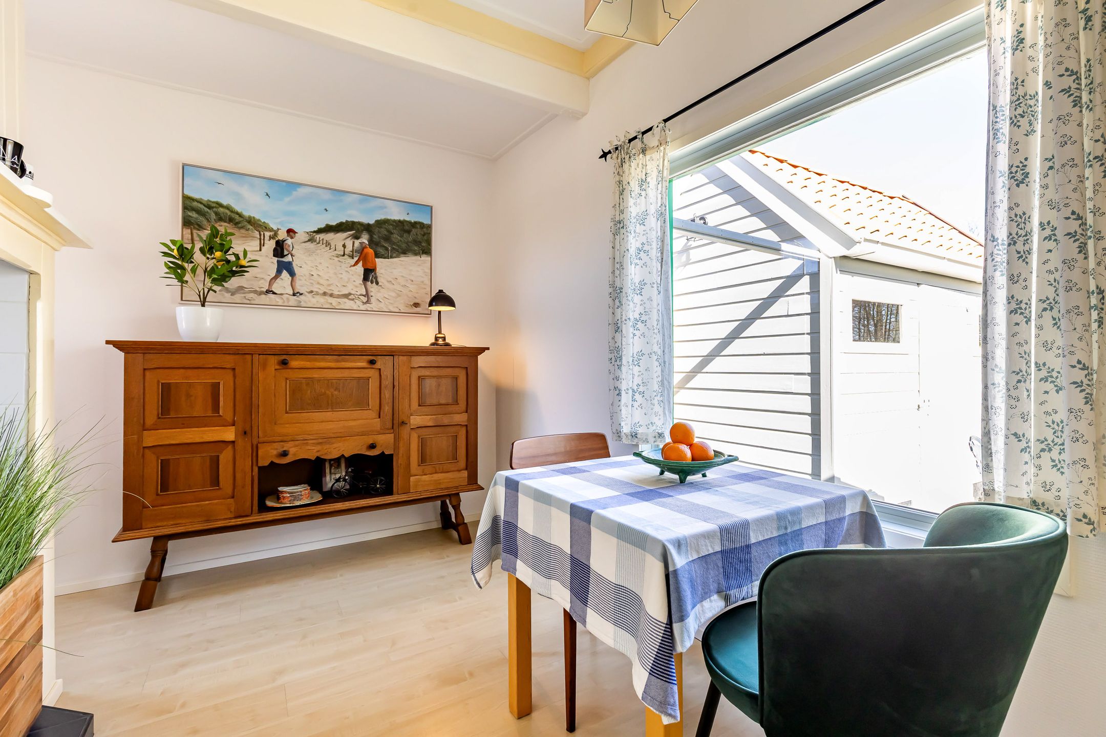 Foto 21 van Spaltenbrêge 2