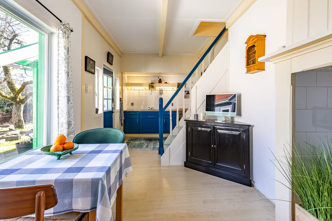 Foto 22 van Spaltenbrêge 2